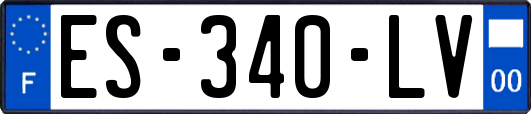 ES-340-LV