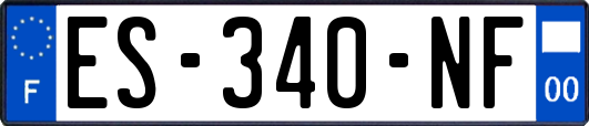 ES-340-NF