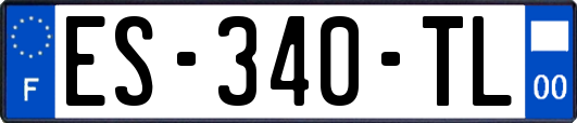 ES-340-TL