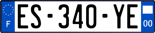 ES-340-YE