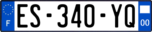 ES-340-YQ