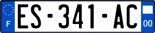 ES-341-AC