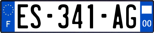 ES-341-AG