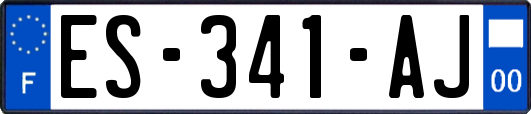 ES-341-AJ