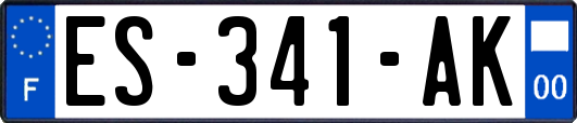 ES-341-AK