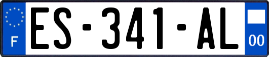 ES-341-AL
