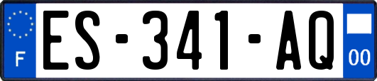 ES-341-AQ