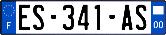 ES-341-AS
