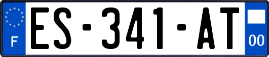 ES-341-AT