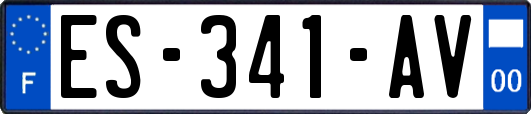 ES-341-AV