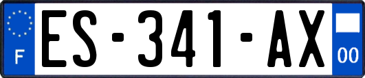 ES-341-AX