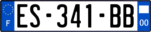 ES-341-BB