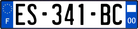 ES-341-BC