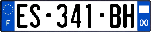 ES-341-BH