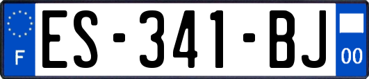 ES-341-BJ