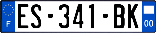 ES-341-BK