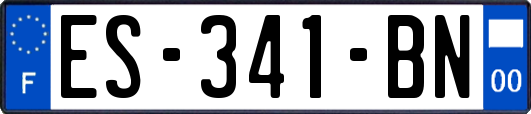 ES-341-BN