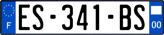 ES-341-BS