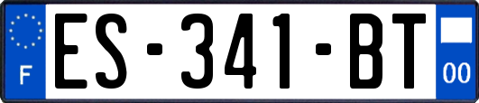 ES-341-BT