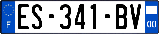 ES-341-BV
