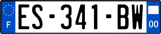 ES-341-BW