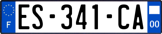 ES-341-CA