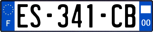 ES-341-CB