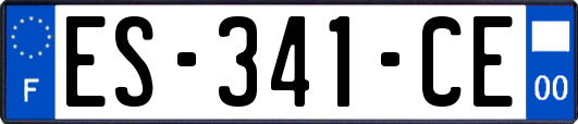 ES-341-CE
