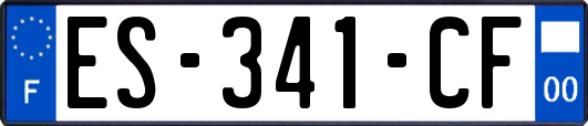 ES-341-CF