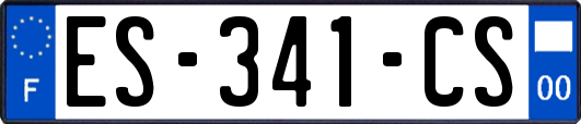 ES-341-CS
