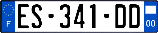 ES-341-DD
