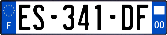 ES-341-DF