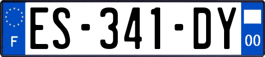 ES-341-DY
