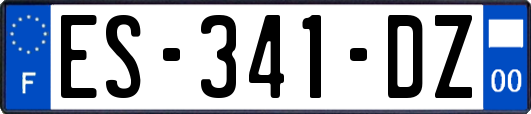 ES-341-DZ