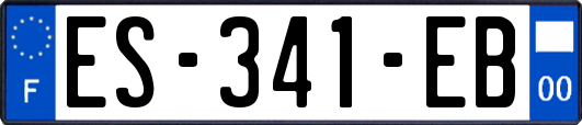 ES-341-EB