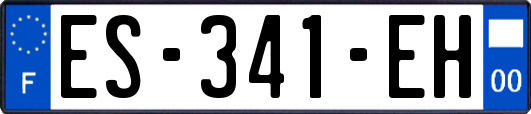 ES-341-EH