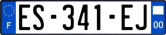 ES-341-EJ
