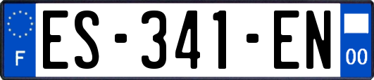 ES-341-EN