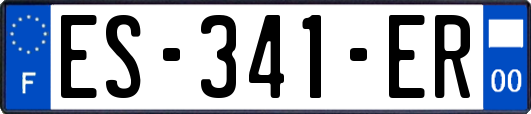 ES-341-ER