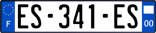 ES-341-ES