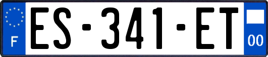 ES-341-ET