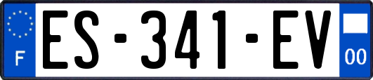 ES-341-EV