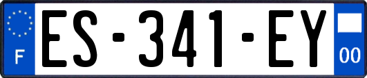 ES-341-EY