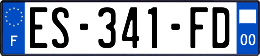 ES-341-FD