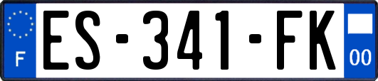 ES-341-FK