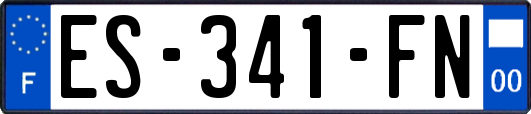 ES-341-FN