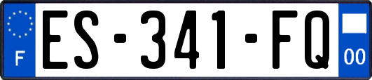 ES-341-FQ