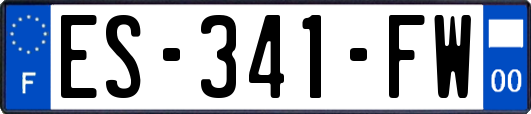 ES-341-FW