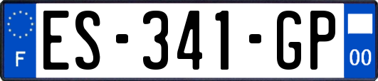 ES-341-GP