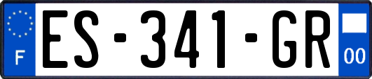 ES-341-GR